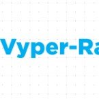 Vyper Radio