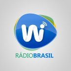 W Rádio Brasil