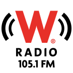 W Radio
