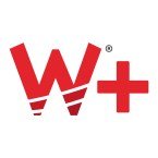 W+