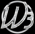 W3RadioTv