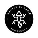 W4nted DJ Radio