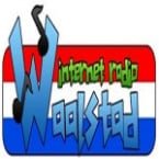 Ouvir Waalstad Internet Radio