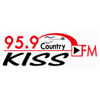 Kiss FM
