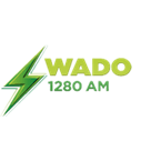 WADO 1280 AM