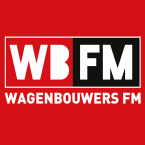 Wagenbouwers FM