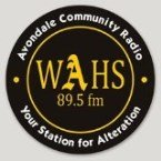 Avondale Community Radio 895