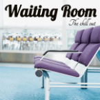 Ouvir Waiting Room