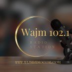 WAJM 102.1 Pulse Radio