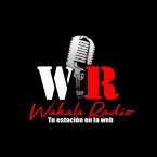 Wakala Radio