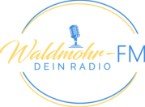 Waldmohr FM