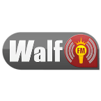 Walfadjri FM 99.0