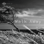 WALK AWAY