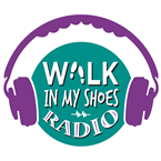 Walk In My Shoes Radio
