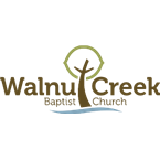 Walnut Creek Radio