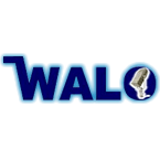 WALO
