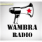 Wambra Radio