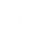 WAMC42.195
