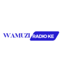 Wamuzi Radio
