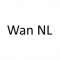 Wan NL