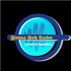 Wanahaitiwebradio