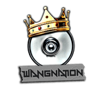 WANGNATION RADIO