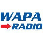 WBQN Borinquen Radio