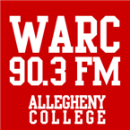 WARC-FM
