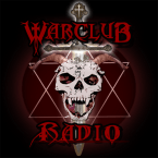 Warclub Radio