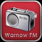 Warnow FM