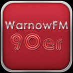 Warnowfm 90er
