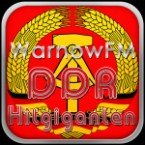 Warnowfm Ddr Hitgiganten