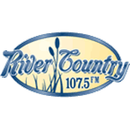 River Country