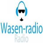 Wasen-Radio