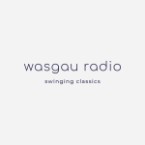 Wasgau-Radio