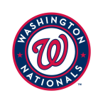 Washington Nationals