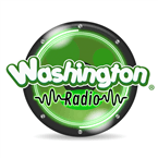 Washington Radio