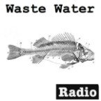 Wastewatermusic