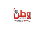 Watan FM