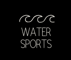 WaterSports Radio