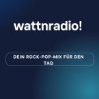 wattnradio