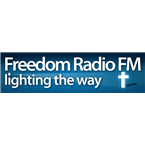 Freedom Radio FM