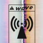 Wave FM