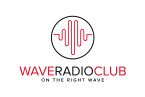 Wave Radio Club