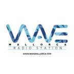 Wave Radio Mallorca
