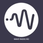 Wave Radio Romania