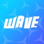Wave Radio