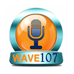 Wave107