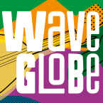 Waveglobe Radio