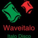 Waveitalo